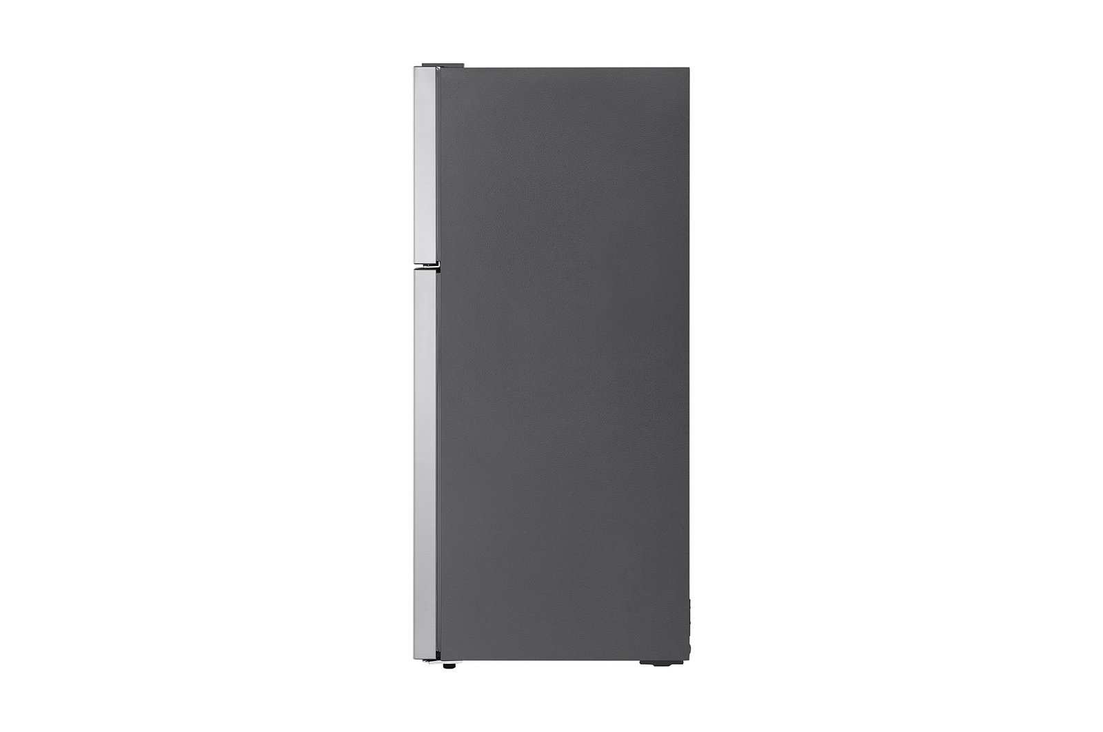 30" 18 cu.ft. Top Freezer Refrigerator